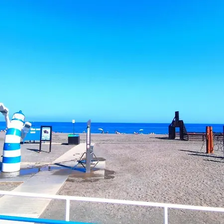 Sup T12 Lolaa - La Torre *