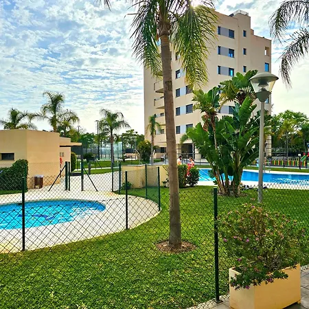 Apartment Sup T12 Lolaa - La Torre