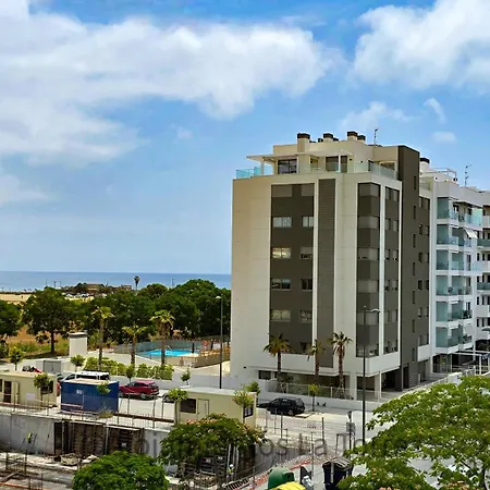 Sup T12 Lolaa - La Torre